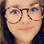 kmcollins84's Avatar'