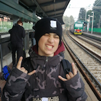 BigBenjyNet's Avatar'