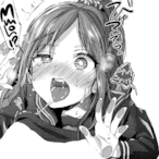 Itchbayonxim's Avatar'