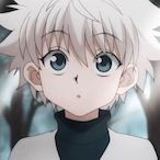 chotart14's Avatar'