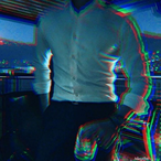 bio743's Avatar'
