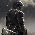 snipereye2010's Avatar