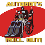 ATK L7RK's Avatar'