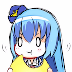 OvO_ILOHAS's Avatar'