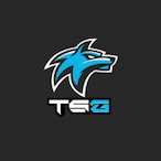 LosFrootos's Avatar'