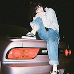 BAURAS1's Avatar'