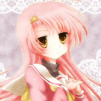 Bvrger L's Avatar'