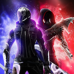 YooAstro's Avatar'