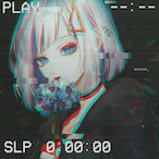 JocelynsTeddy's Avatar'