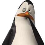 OKowalski's Avatar'