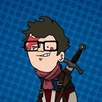 yabri13's Avatar'