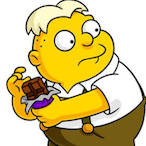 Trick2Rick's Avatar'