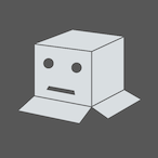 GhostTangerine's Avatar'