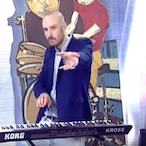 Szintis.Laci's Avatar'