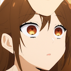Ziahuam's Avatar'