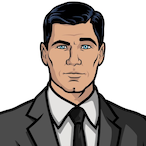 Carton_de_Vino's Avatar'