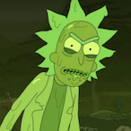 Jordi710's Avatar'