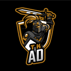 ADjustedChaos's Avatar'