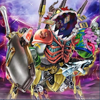 beck404ldk's Avatar'