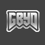 goodbyoudie's Avatar'