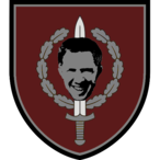 Michael_F_Cera's Avatar'