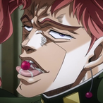 DiedOfStroke.CG's Avatar'