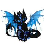 SeaDragon60's Avatar'