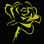 Sancity15's Avatar'
