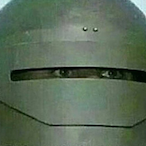 GlideO2's Avatar'