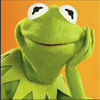 Skac_'s Avatar'