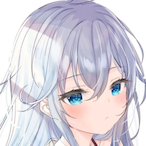 Z1ROnine_09's Avatar'