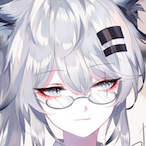 Yatogamiruoma's Avatar'