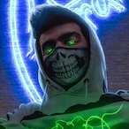 vK1ler's Avatar'