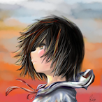ceePx's Avatar'