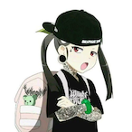 willromens's Avatar'