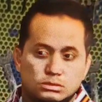 GeneralToad's Avatar'