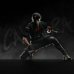 XxFidgetsxX's Avatar'