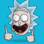 Tmonster530's Avatar'