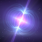 K41.'s Avatar'