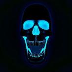 M.FASH's Avatar'