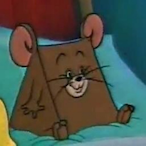 beanrat's Avatar'
