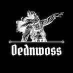 N7_Oednwoss's Avatar'