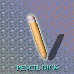 xXpencilc0ckXx's Avatar'