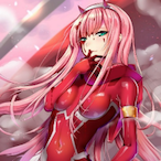 IgorSovkov's Avatar'