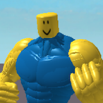 Omeg4Infern0's Avatar