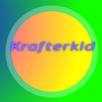 Krafterkid9493's Avatar'