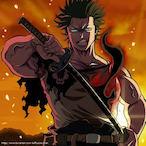 AkgamiNo_'s Avatar'
