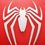 CPlusAverage's Avatar'