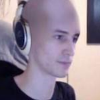 niki.honig19's Avatar'