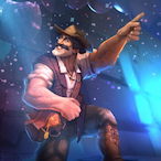 Turbo-Chad's Avatar'